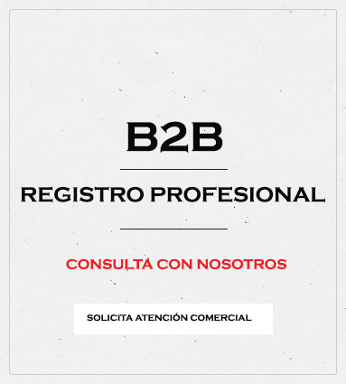 Banner de oferta